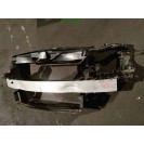 Frontmaske Schlossträger Verstärker Wasserkühler Mercedes Benz B-Klasse W245