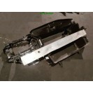 Frontmaske Schlossträger Verstärker Wasserkühler Mercedes Benz B-Klasse W245