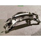 Frontmaske Schlossträger Verstärker Wasserkühler Mercedes Benz B-Klasse W245