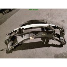 Frontmaske Schlossträger Verstärker Wasserkühler Mercedes Benz B-Klasse W245