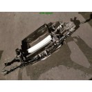 Frontmaske Schlossträger Verstärker Wasserkühler Mercedes Benz B-Klasse W245