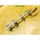Einspritzleiste Einspritzdüse Mercedes Benz B-Klasse W245 A2660701795