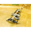 Einspritzleiste Einspritzdüse Mercedes Benz B-Klasse W245 A2660701795