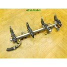 Einspritzleiste Einspritzdüse Mercedes Benz B-Klasse W245 A2660701795