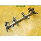 Einspritzleiste Einspritzdüse Mercedes Benz B-Klasse W245 A2660701795