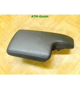 Armlehne Mercedes Benz B-Klasse W245 A1696801939