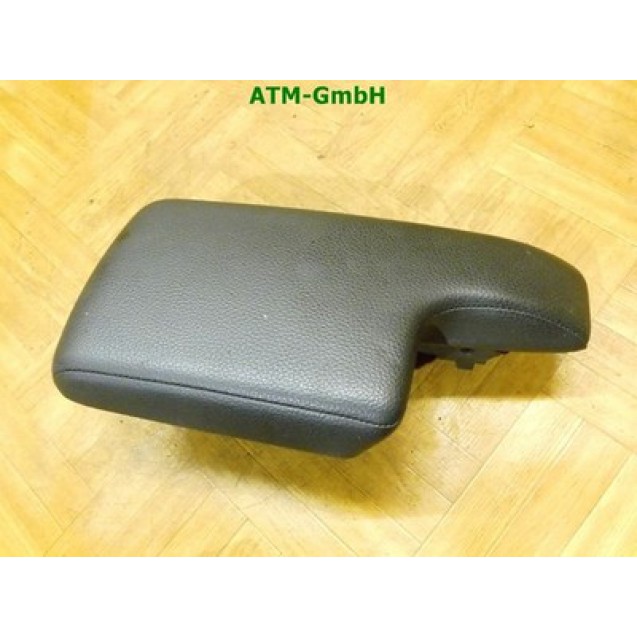 Armlehne Mercedes Benz B-Klasse W245 A1696801939