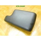 Armlehne Mercedes Benz B-Klasse W245 A1696801939