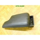 Armlehne Mercedes Benz B-Klasse W245 A1696801939