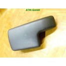 Armlehne Mercedes Benz B-Klasse W245 A1696801939