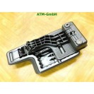 Armlehne Mercedes Benz B-Klasse W245 A1696801939