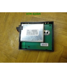 Antennenverstärker Mercedes Benz B-Klasse W245 A1698200475