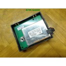 Antennenverstärker Mercedes Benz B-Klasse W245 A1698200475