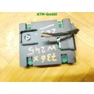 Antennenverstärker Mercedes Benz B-Klasse W245 A1698200475