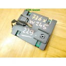 Antennenverstärker Mercedes Benz B-Klasse W245 A1698200475