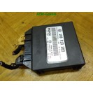 Steuergerät PDC Einparkhilfe VW EOS Bosch 1J0919283 0263004145