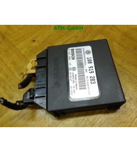Steuergerät PDC Einparkhilfe VW EOS Bosch 1J0919283 0263004145