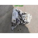 Getriebe Schaltgetriebe Opel Corsa C 1.0 12V 44 kW Getriebecode F13C394