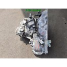 Getriebe Schaltgetriebe Opel Corsa C 1.0 12V 44 kW Getriebecode F13C394