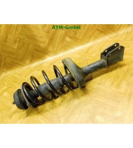 Federbein Pralldämpfer Stoßdämpfer vorne links Renault Clio 2 II Fahrerseite