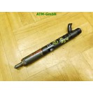 Einspritzdüse Injektor Dieseldüse Nissan Note E11 8200815416 Delphi