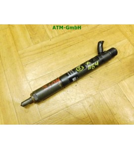 Einspritzdüse Injektor Dieseldüse Nissan Note E11 8200815416 Delphi