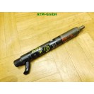 Einspritzdüse Injektor Dieseldüse Nissan Note E11 8200815416 Delphi