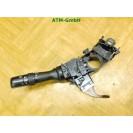 Blinkerschalter Lenkstockschalter Schalter Toyota Yaris 2 II