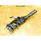 Blinkerschalter Lenkstockschalter Schalter Toyota Yaris 2 II