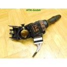 Blinkerschalter Lenkstockschalter Schalter Toyota Yaris 2 II