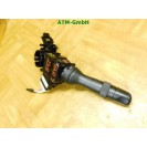 Blinkerschalter Lenkstockschalter Schalter Toyota Yaris 2 II