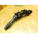 Blinkerschalter Lenkstockschalter Schalter Toyota Yaris 2 II