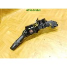 Blinkerschalter Lenkstockschalter Schalter Toyota Yaris 2 II