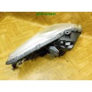 Frontscheinwerfer Scheinwerfer links Toyota Yaris 2 II Fahrerseite 81110-0D330