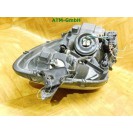 Frontscheinwerfer Scheinwerfer links Toyota Yaris 2 II Fahrerseite 81110-0D330