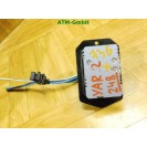 Widerstand Vorwiderstand Relais Toyota Yaris 2 II