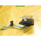 Widerstand Vorwiderstand Relais Toyota Yaris 2 II