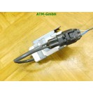 Widerstand Gebläsemotor Toyota Yaris 2 II Denso 246810-6110B