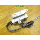 Widerstand Gebläsemotor Toyota Yaris 2 II Denso 246810-6110B