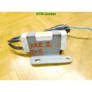 Widerstand Gebläsemotor Toyota Yaris 2 II Denso 246810-6110B