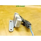 Widerstand Gebläsemotor Toyota Yaris 2 II Denso 246810-6110B