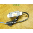 Widerstand Gebläsemotor Toyota Yaris 2 II Denso 246810-6110B