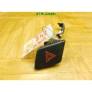 Warnblinkerschalter Schalter Toyota Yaris 2 II 84332-0D020
