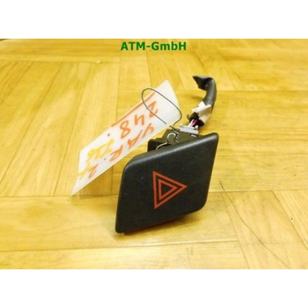 Warnblinkerschalter Schalter Toyota Yaris 2 II 84332-0D020