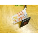 Warnblinkerschalter Schalter Toyota Yaris 2 II 84332-0D020