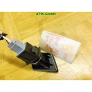 Warnblinkerschalter Schalter Toyota Yaris 2 II 84332-0D020