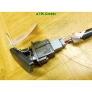 Warnblinkerschalter Schalter Toyota Yaris 2 II 84332-0D020
