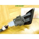 Warnblinkerschalter Schalter Toyota Yaris 2 II 84332-0D020