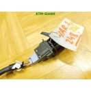 Warnblinkerschalter Schalter Toyota Yaris 2 II 84332-0D020