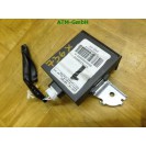 Steuergerät Bordnetz BCM BDC Toyota Yaris 2 II 897410D031